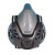Półmaska ochronna SPARTUS® 60 SP070-00-060 1