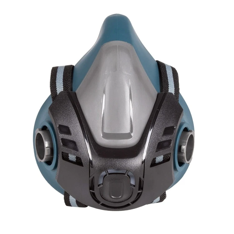 Półmaska ochronna SPARTUS® 60 SP070-00-060 1