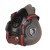 SP070-00-070G 2