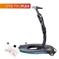 Uchwyt spawalniczy TIG 18 ProFLEX przyłącze pasuje do MAGNUM® 4m