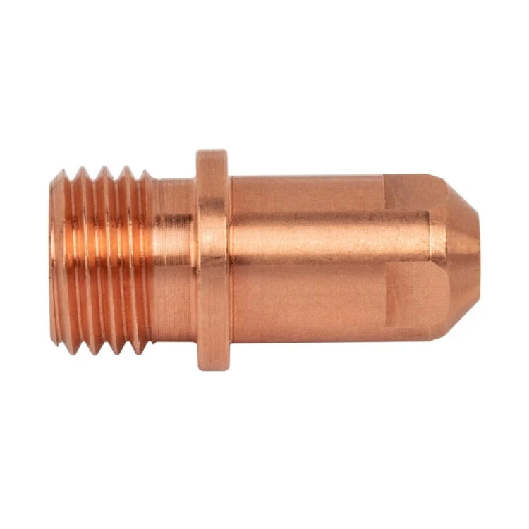 Elektroda 20A-160A CP161 pasuje do przecinarki plazmowej Cebora