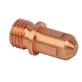 Elektroda 20A-160A CP161 do plazmy Cebora
