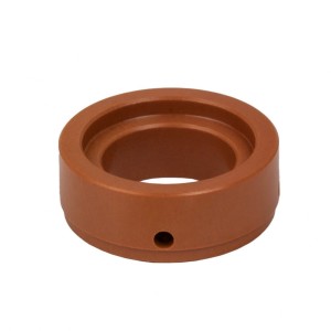 Pierścień zawirowujący do plazmy CP161 Cebora OEM