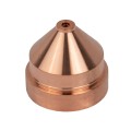 Dysza fi 1,2 20-60A do plazmy CP161
