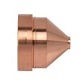 Dysza fi 1,2 20-60A do przecinarki plazmowej CP161