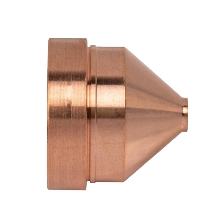 Dysza fi 1,4 60-100A CP 161 do plazmy Cebora