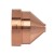 Dysza fi 1,8 120-160A CP161 do plazmy Cebora