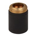 Osłona dyszy 20-200A OEM do przecinarki plazmowej