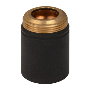 Osłona dyszy 20-200A OEM do plazmy typ CP-161 Cebora