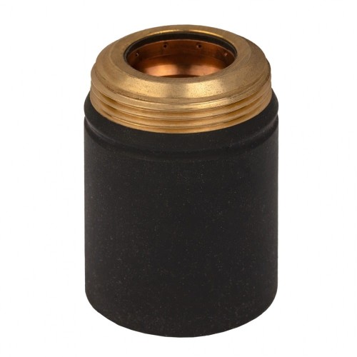 Osłona dyszy 20-200A OEM do przecinarki plazmowej