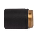 Osłona dyszy 20-200A OEM do plazmy