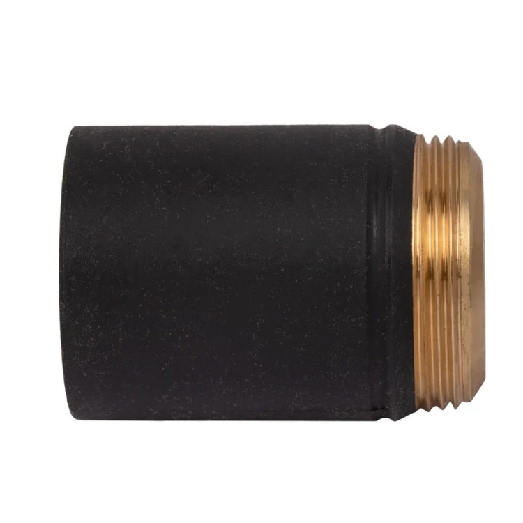 Osłona dyszy 20-200A OEM do plazmy
