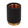 Osłona dyszy 20-200A OEM do przecinarki plazmowej - zamiennik
