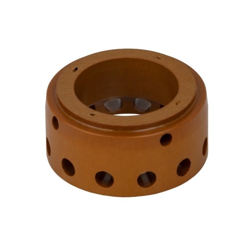 Pierścień zawirowujący 50-130A OEM CP162 do przecinarki plazmowej