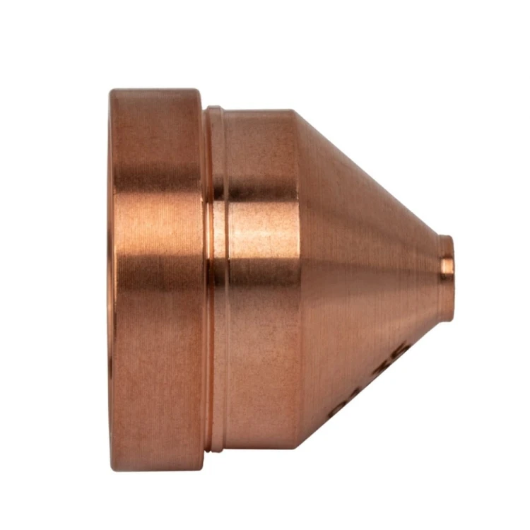Dysza fi 1,5 110A CP162 do plazmy