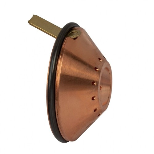 Pierścień dystansowy 50A OEM CP162 do plazmy