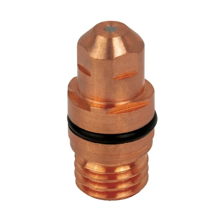 Elektroda 50A-130A CP162 do przecinarki plazmowej