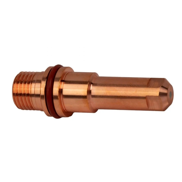 Elektroda 70-120A SILVER CP450G do plazmy Cebora