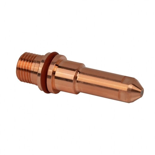 Elektroda 20-50A CP450G do plazmy Cebora