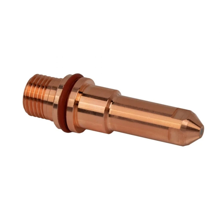 Elektroda 20-50A CP450G do plazmy Cebora