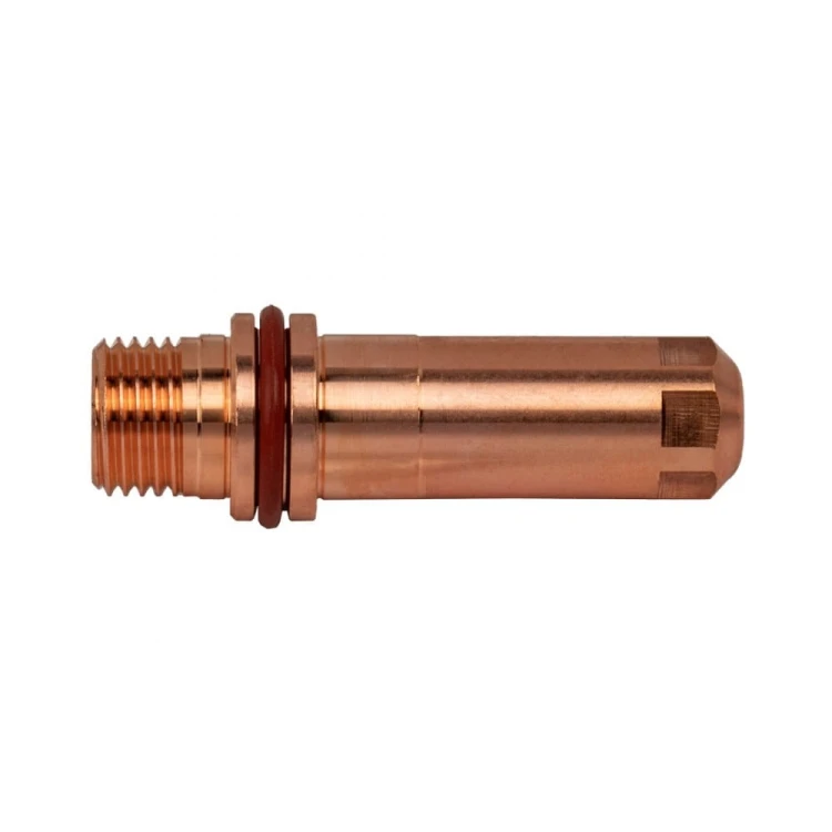 Elektroda 200-250A CP450G do plazmy Cebora