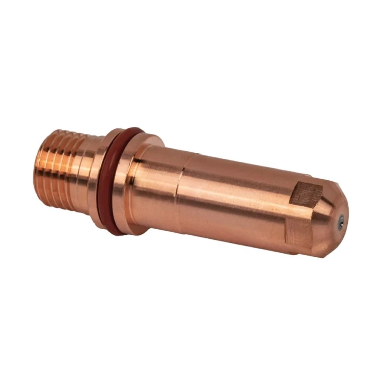 Elektroda 200-250A SILVER CP450G do przecinarki plazmowej Cebora