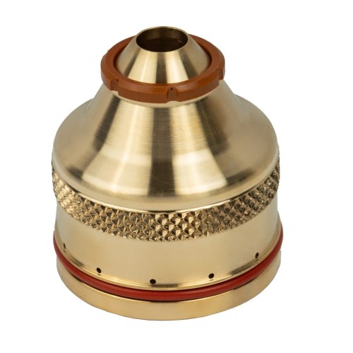 Osłona dyszy 50A Air/O2 OEM CP450G do przecinarki plazmowej