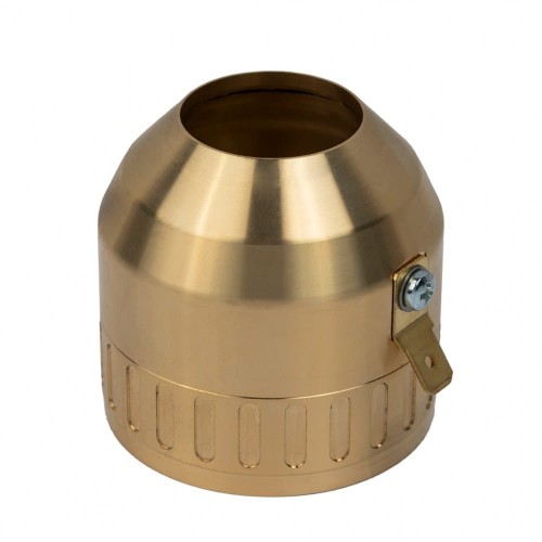 Osłona dyszy 20-400A OEM do plazmy typ CP450G Cebora