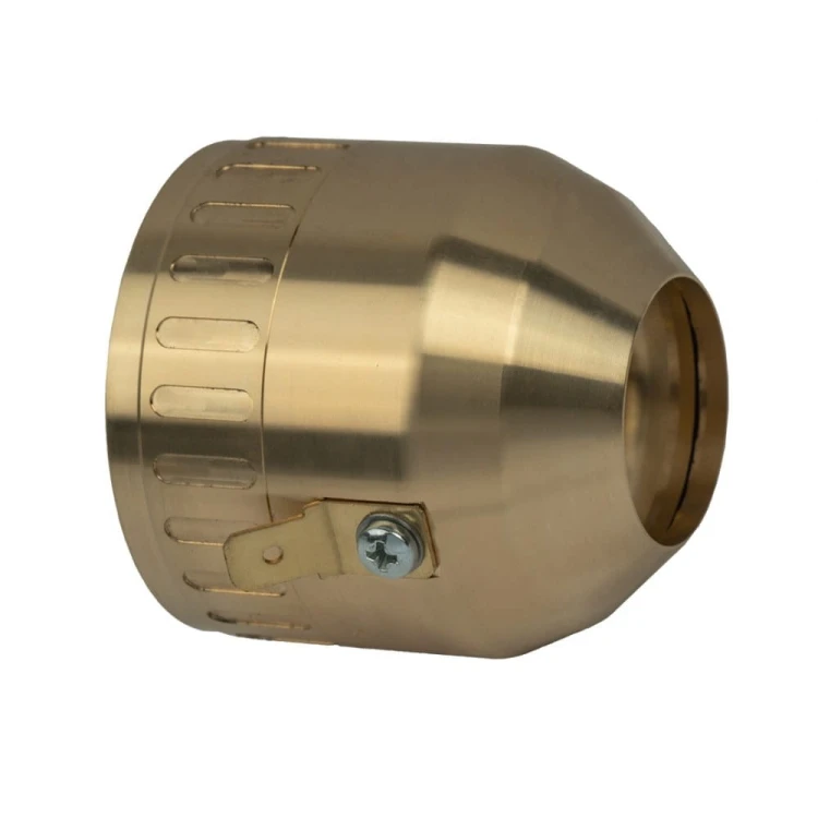 Osłona dyszy 20-400A OEM do plazmy pasuje do CP450G Cebora