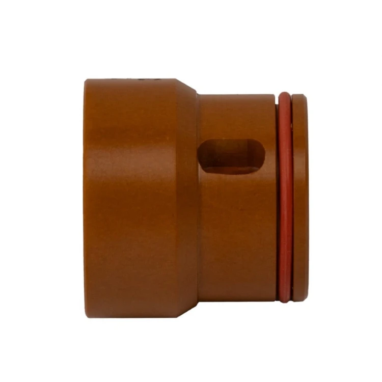 Pierścień zawirowujący 200-250A Air/O2 OEM typ CP450G Cebora - zamiennik