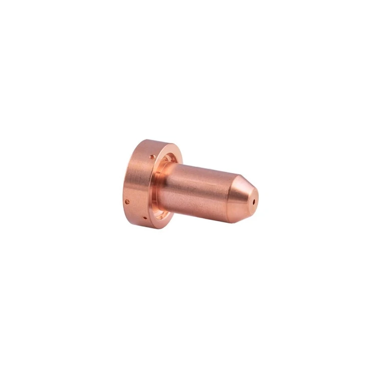 Dysza 20A DRAG SL60/100 do przecinarki plazmowej Thermal Dynamics i ESAB