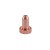 Dysza 30A DRAG SL60/100 do przecinarki plazmowej