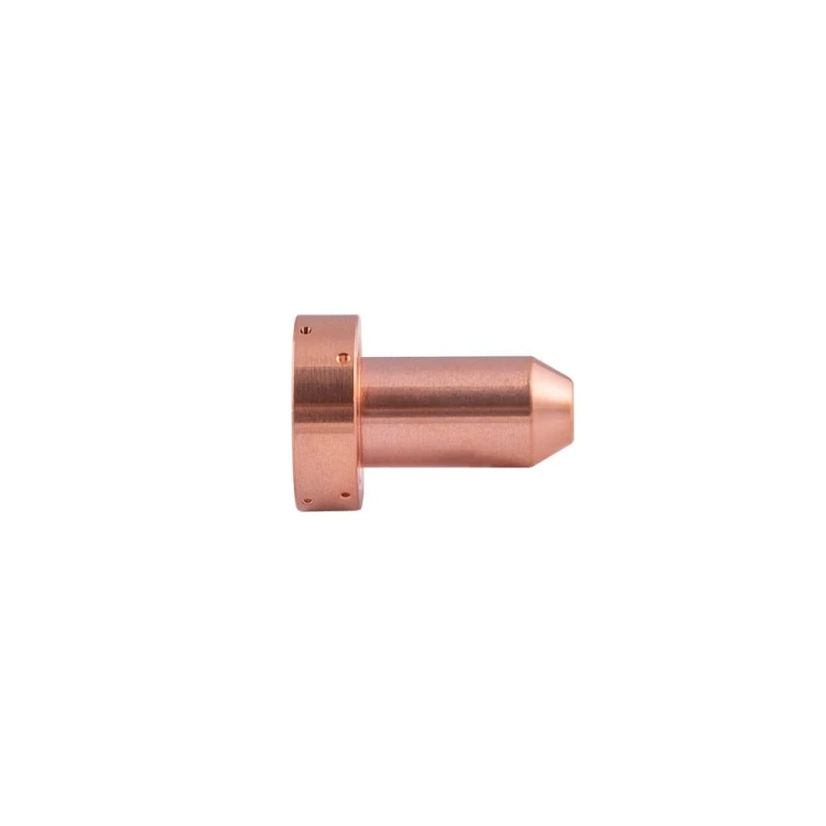 Dysza 40A DRAG SL60/100 do plazmy