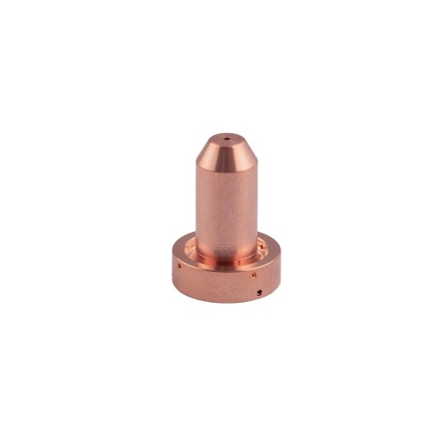 Dysza 50-55A SL60/100 do przecinarki plazmowej
