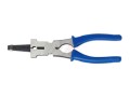 szczypce uniwersalne.jpg