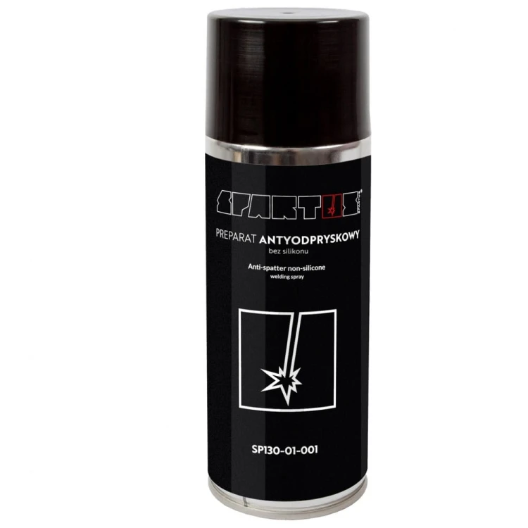 spray antyodpryskowy Spartus.jpg