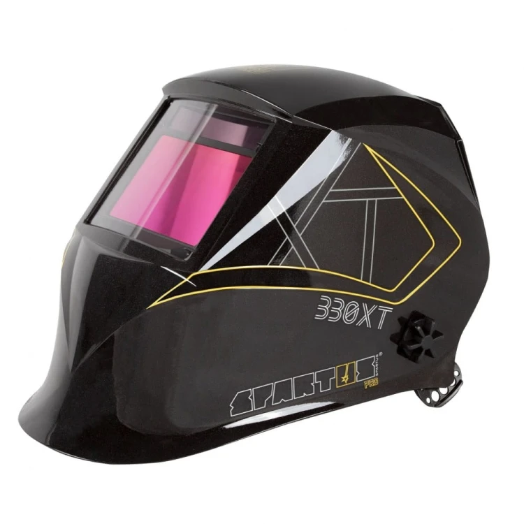 Przyłbica spawalnicza 330xt pro Spartus.jpg