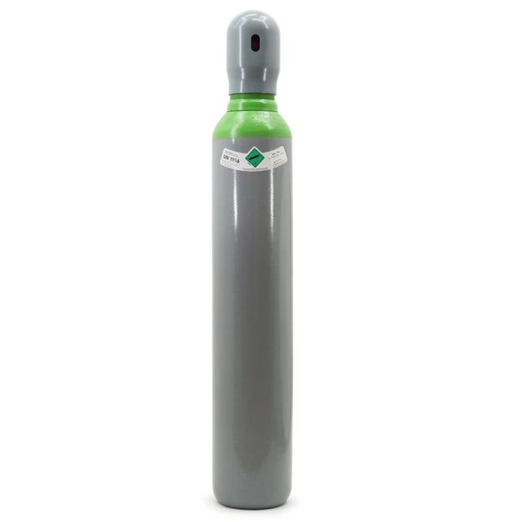 Butla-z-gazem-MIX-ARGONCO2-8L.jpg