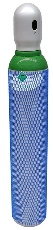 butla gazowa argon 8l.jpg