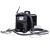 spawarka Easy TIG 200P AC/DC.jpg