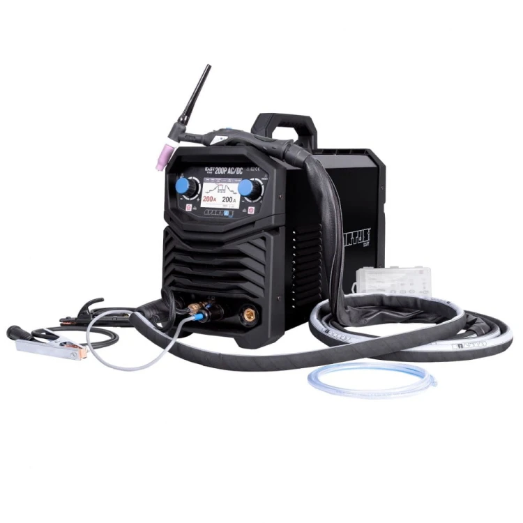 spawarka Easy TIG 200P AC/DC.jpg