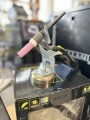 uchwyt spawalniczy TIG SP17 8m.jpg