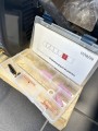 zestaw box do TIG na duże części.jpg