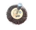 ściernica trzpieniowa 20x20x6 P40 armes.jpg