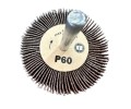 ściernica trzpieniowa fi6 80x50 P60.jpg