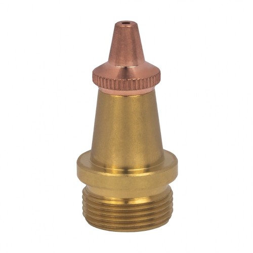 Dysza do cięcia do spawarki laserowej