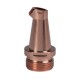 Dysza 1,2 mm do spawarki laserowej