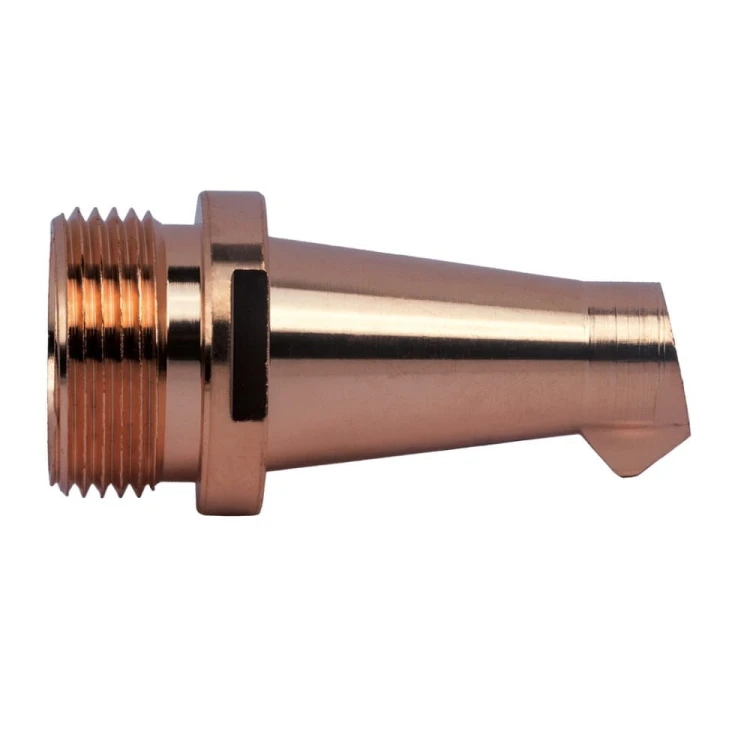 Dysza 1,2 mm do spawarki laserowej Spartus