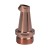 Dysza 1,6 mm do spawarki laserowej