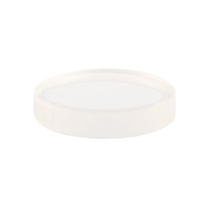 Soczewka skupiająca do spawarki laserowej max 30 mm